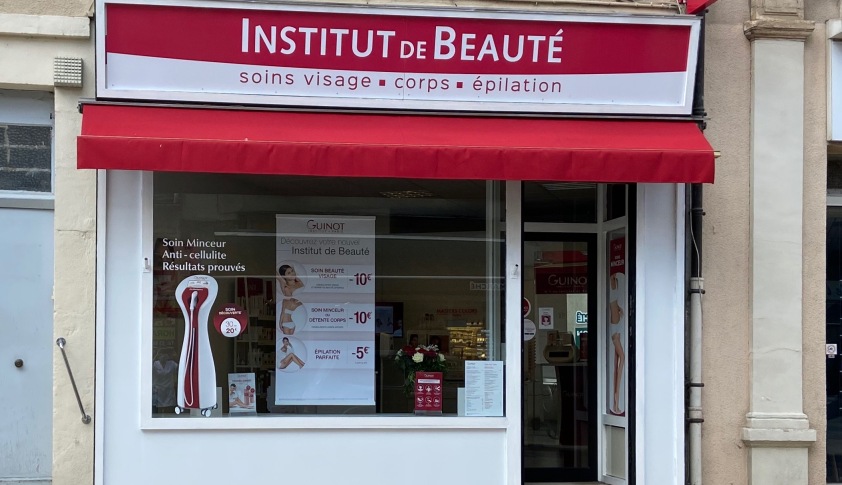 sitePhotoVitrine