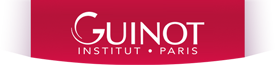 INSTITUT TENDANCE FULGINIE